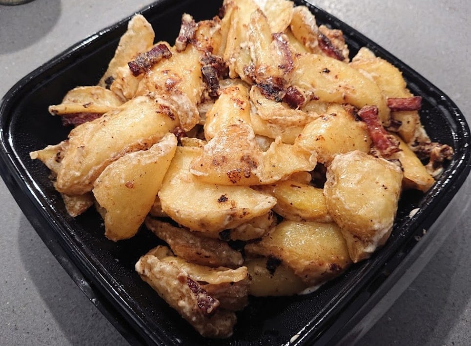 O'Gourmet — photo 2