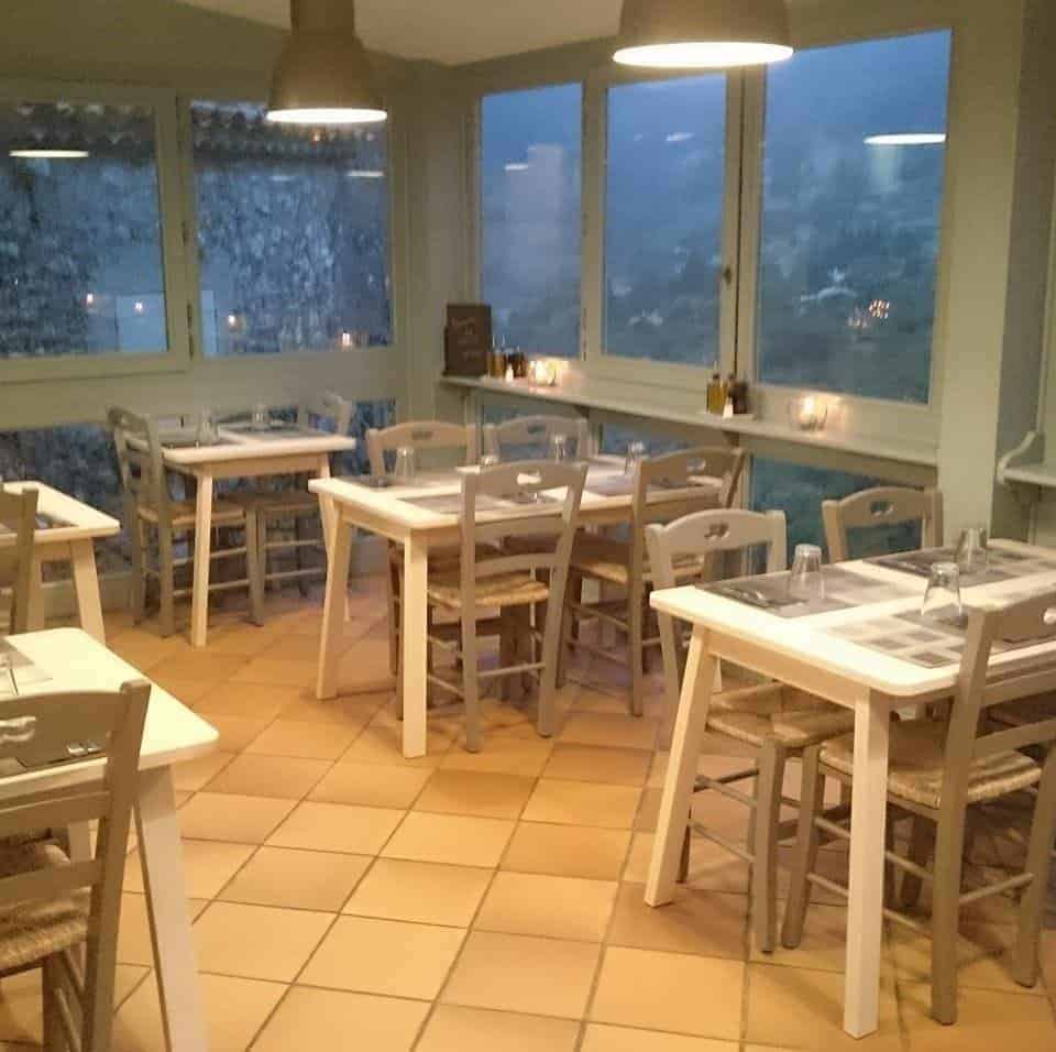 L'Atelier Gourmand — photo 3