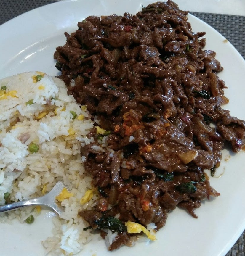Le Cafe Des Sports — Café restaurant à Tourette sur Loup — photo 2