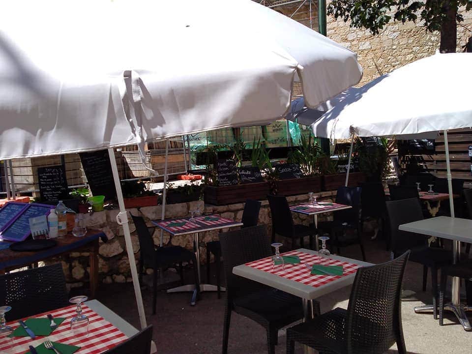 Le Cocon — photo 3