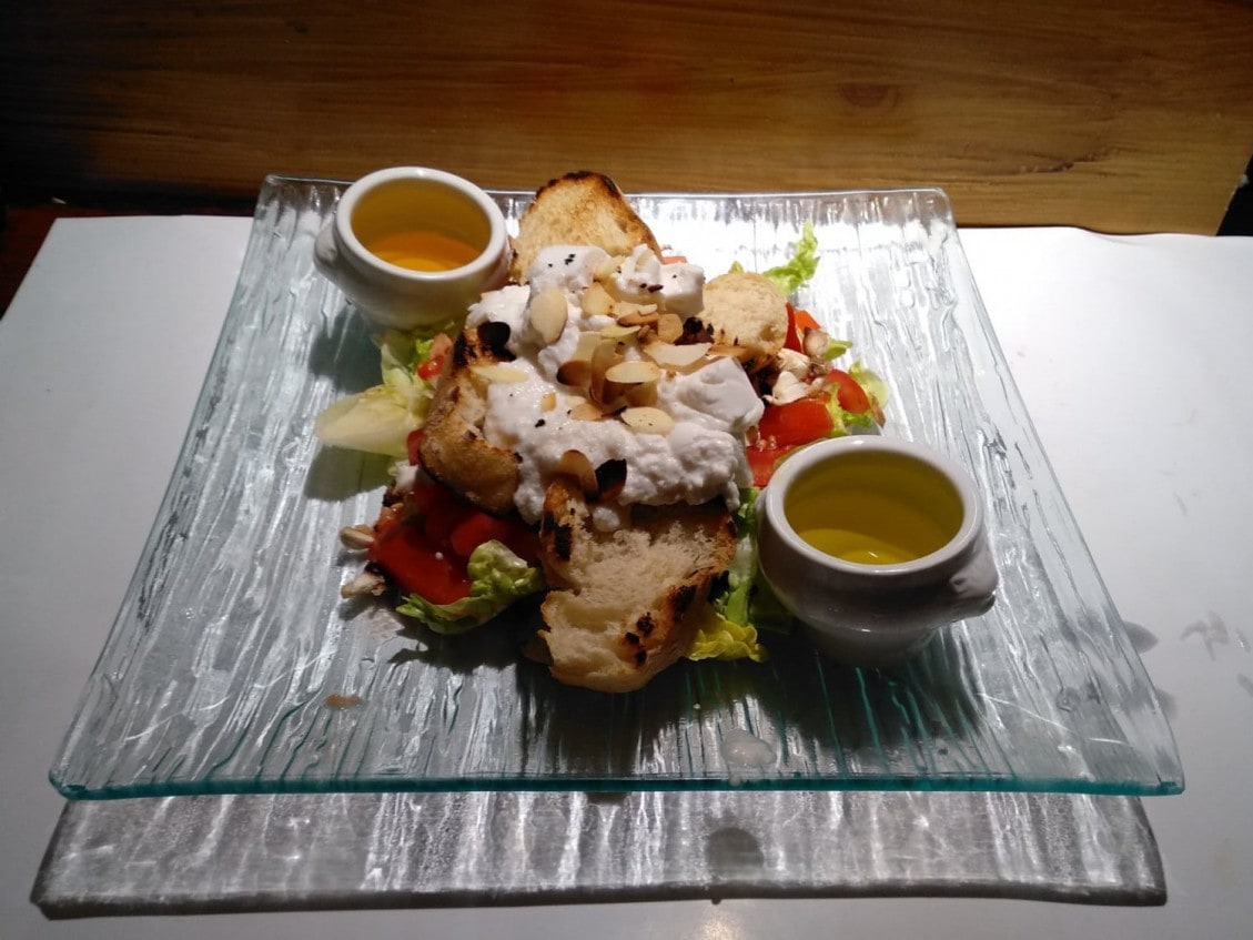 Le Cocon — photo 2