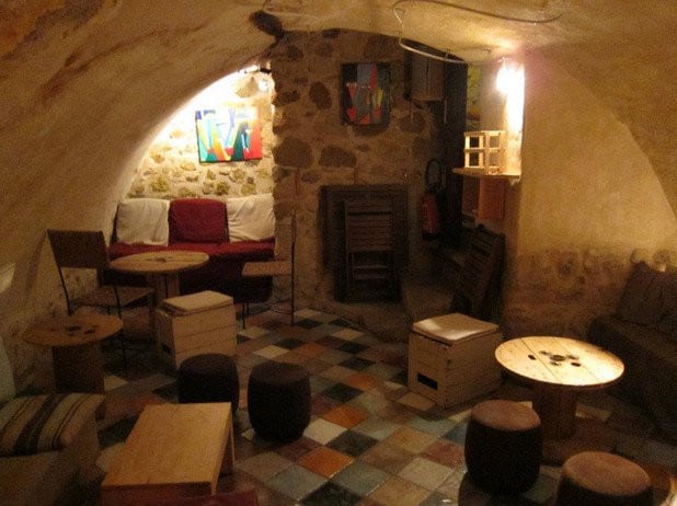 K'fé Malté — photo 3