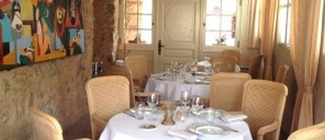 L'ambroisie — photo 3
