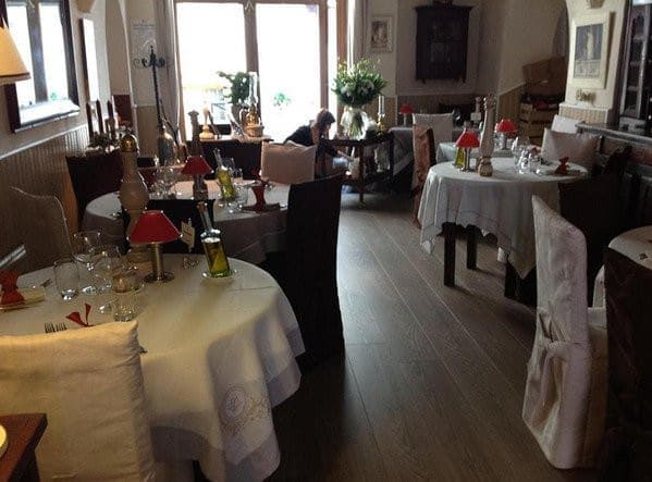 La Farigoule — photo 3