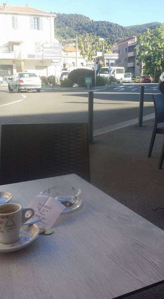 Le Vencois — photo 2