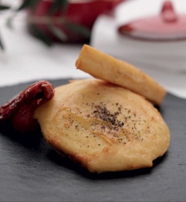 Perrin ravioli — photo 2