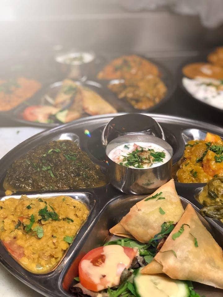 Photo de Rajasthan