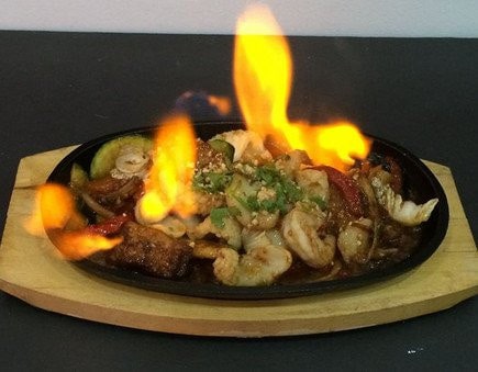 Sushi-là — photo 3