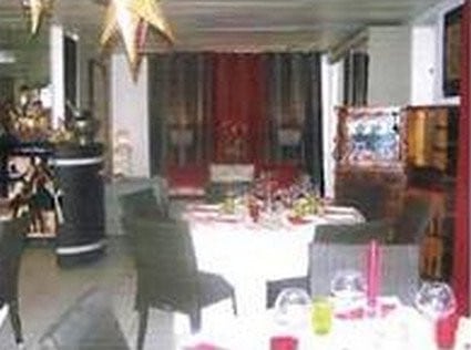 Club 108 — photo 3