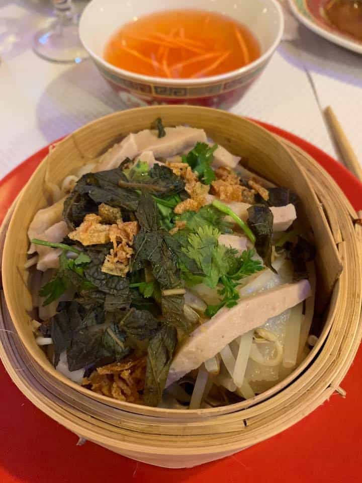 Dong Nam — photo 2