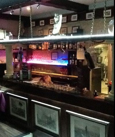 Gusto Italiano — photo 2