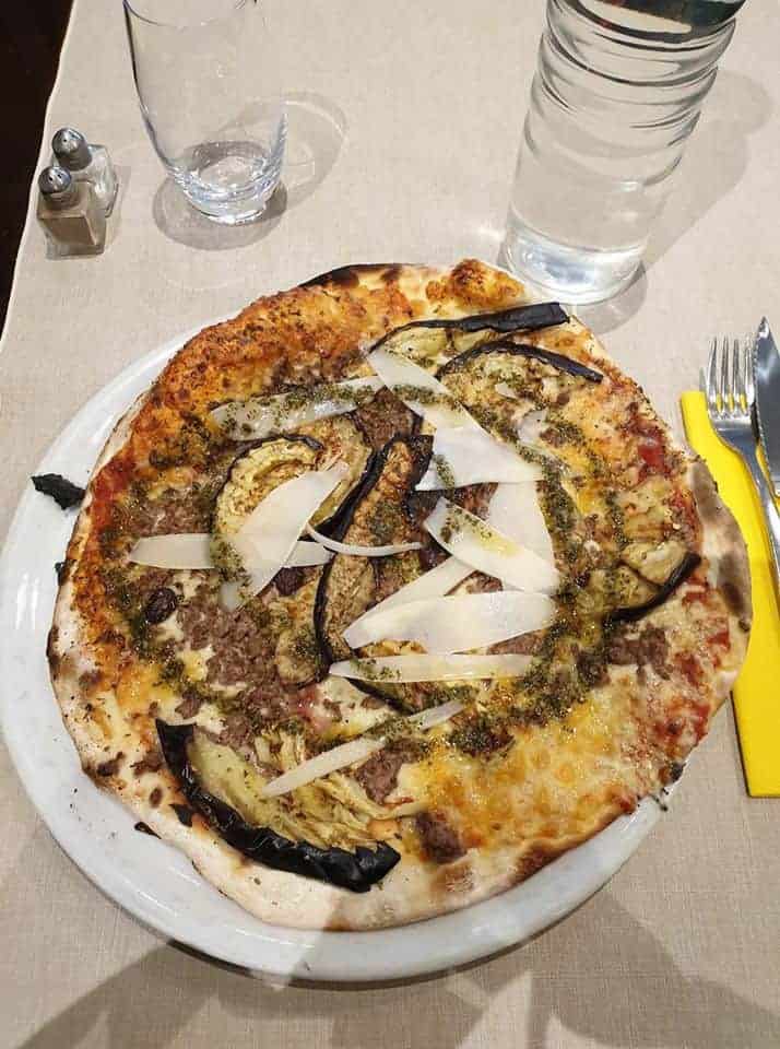 Bistrot de La Plage — photo 2