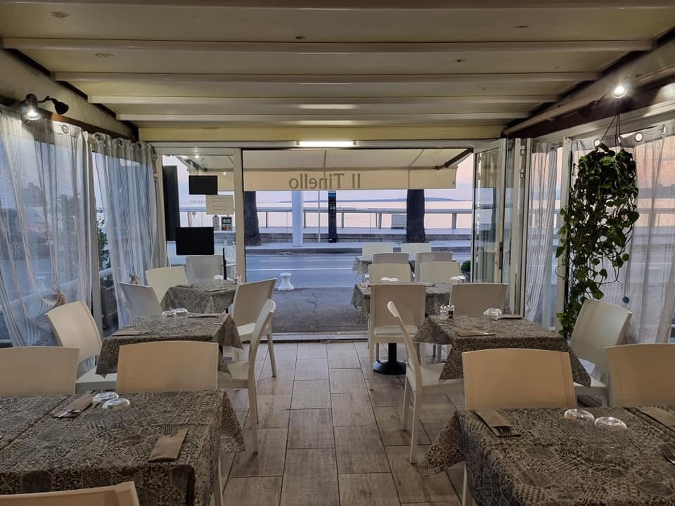 Il Tinello — photo 3