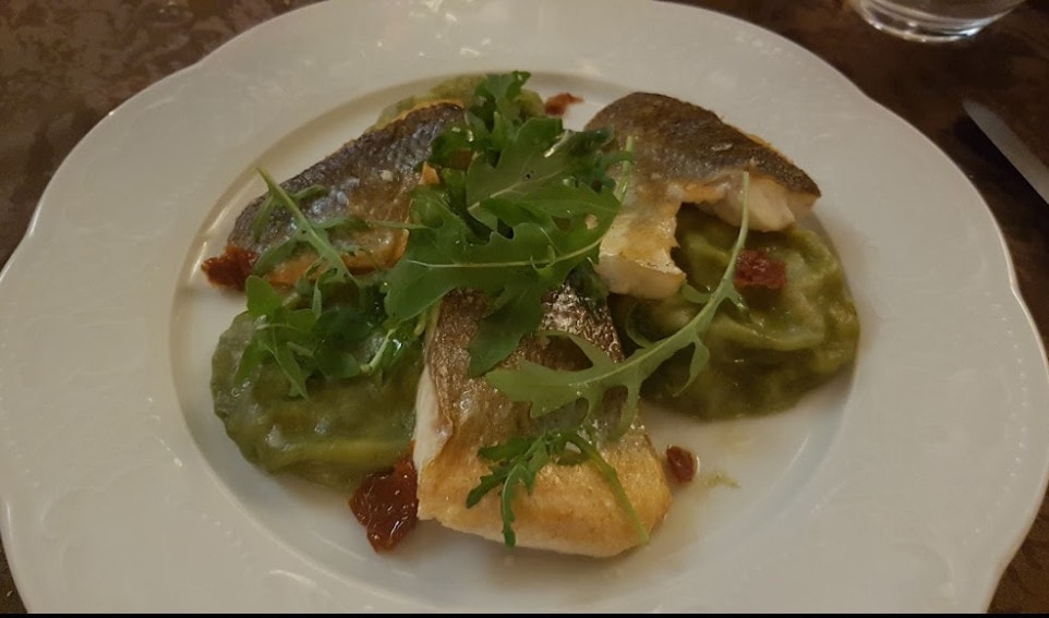 Au Grand Inquisiteur — photo 2