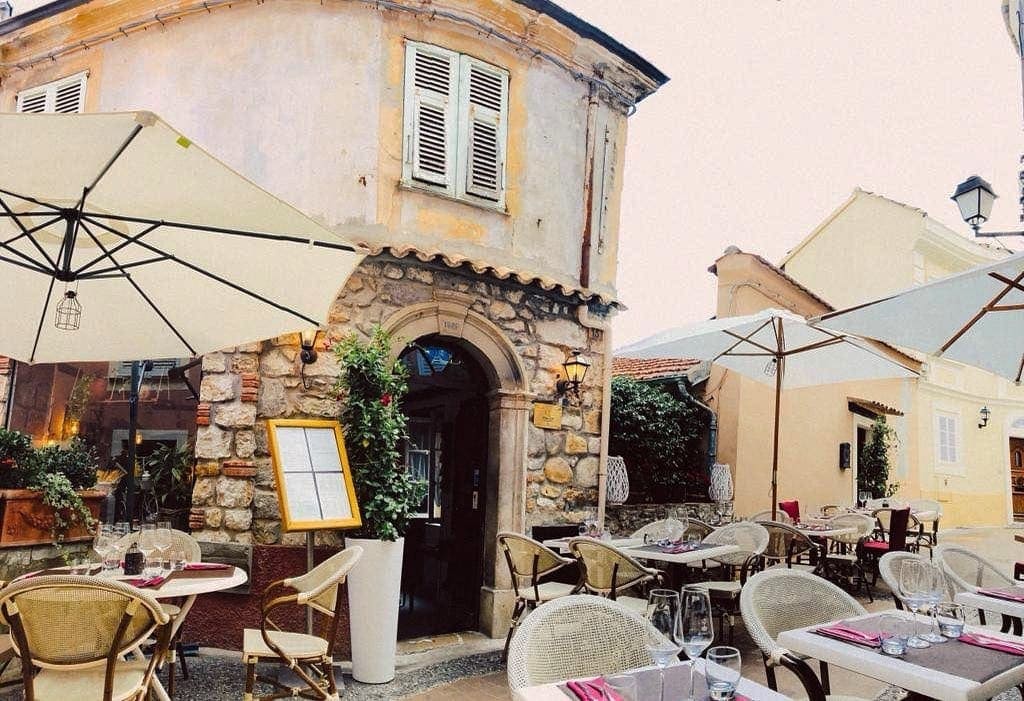 Casarella Restaurant — photo 2