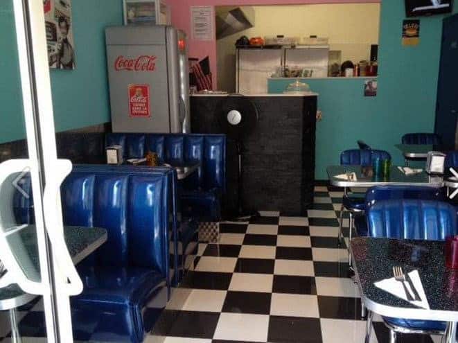 International Pizza — photo 3