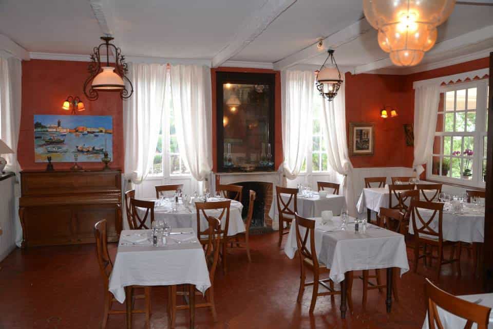 La Roquebrunoise — photo 2
