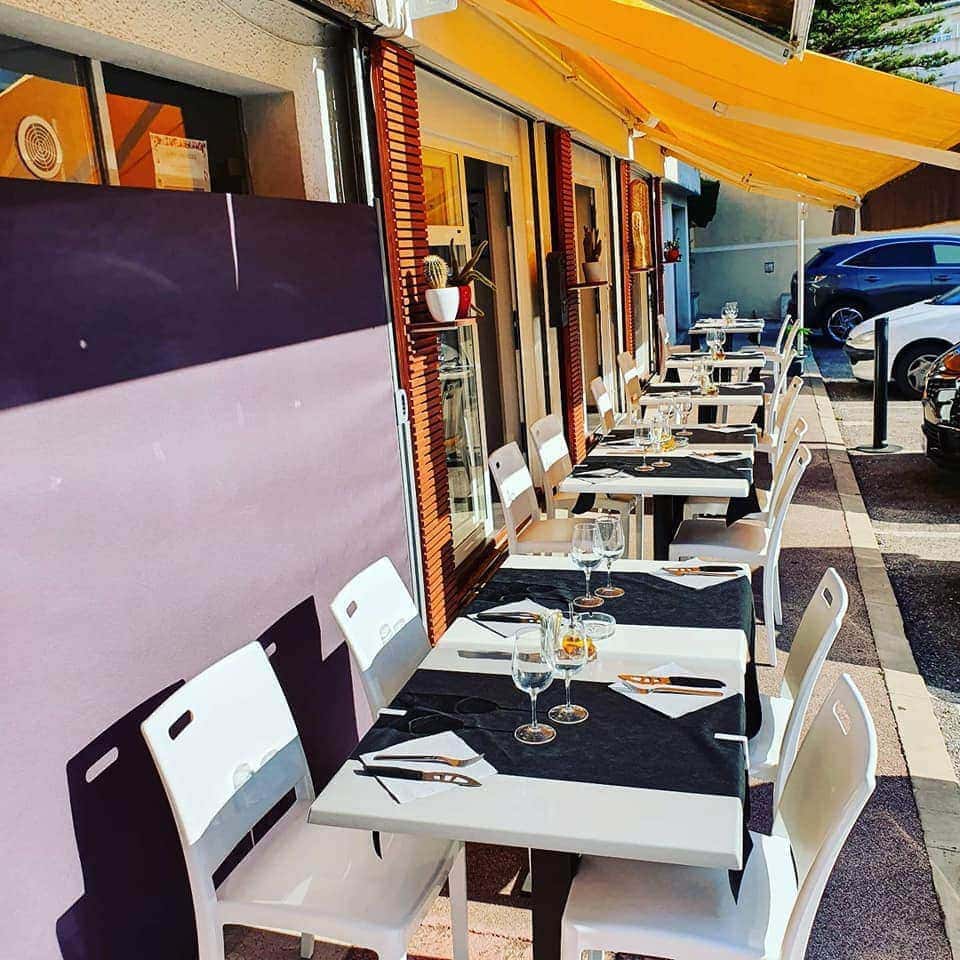 Le Delizie — photo 3
