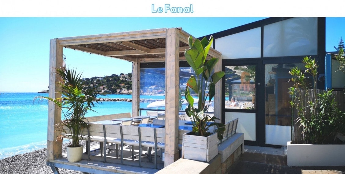 Le Fanal — photo 3