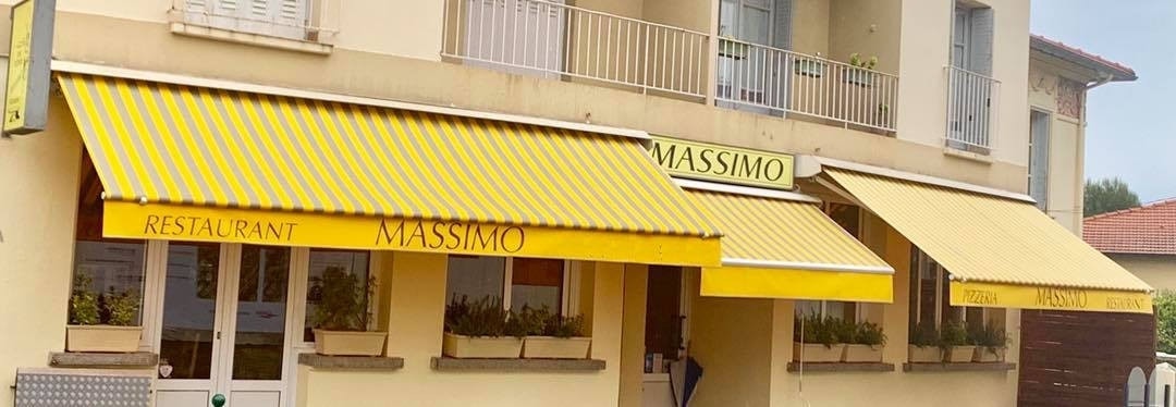 Massimo — photo 3