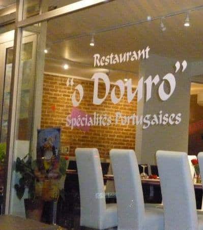 O'douro — photo 2