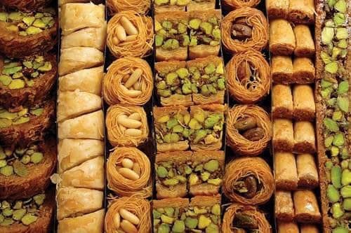 Snacks24 — photo 2