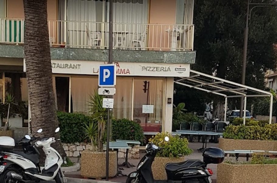 Viva La Mamma — photo 3