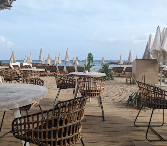 Cala Mia — photo 3
