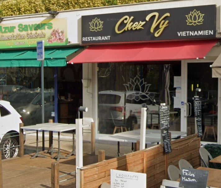 Chez Vy — photo 2