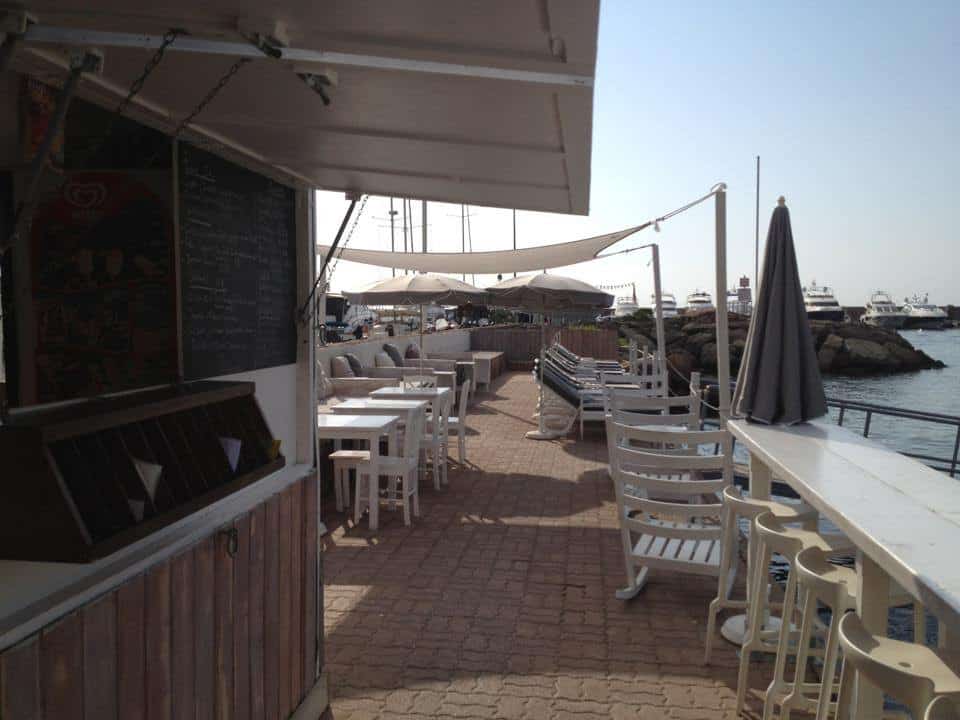Dolce Farniente — photo 3