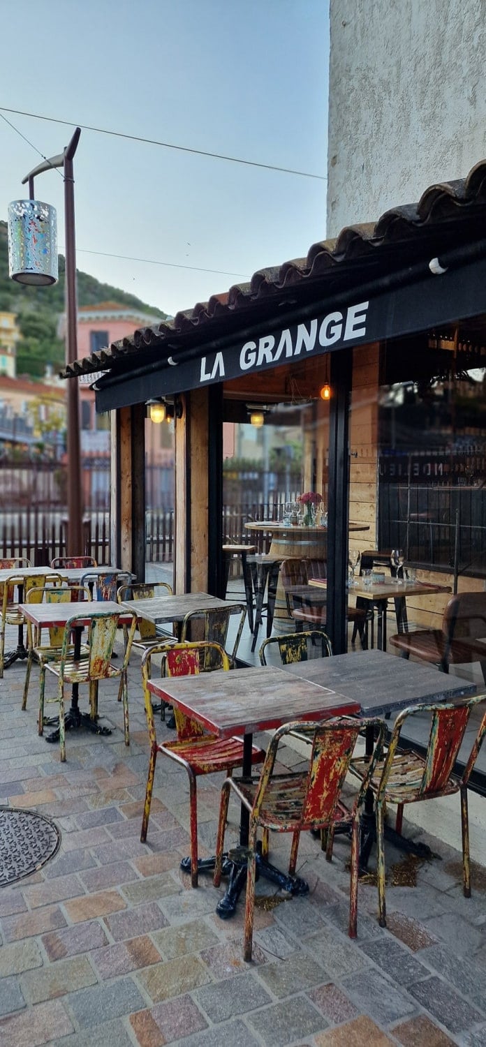 La Grange — photo 3