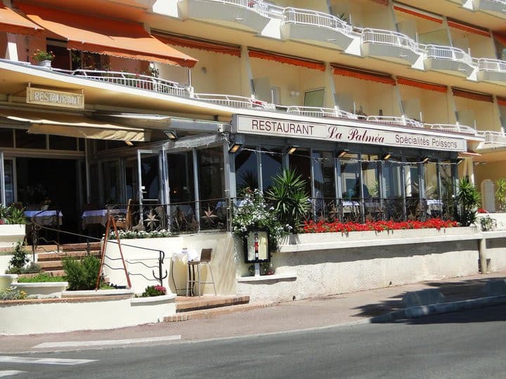 La Palmea — photo 2