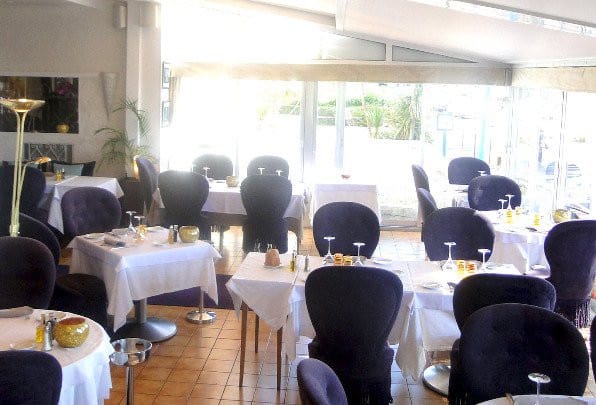 La Palmea — photo 3