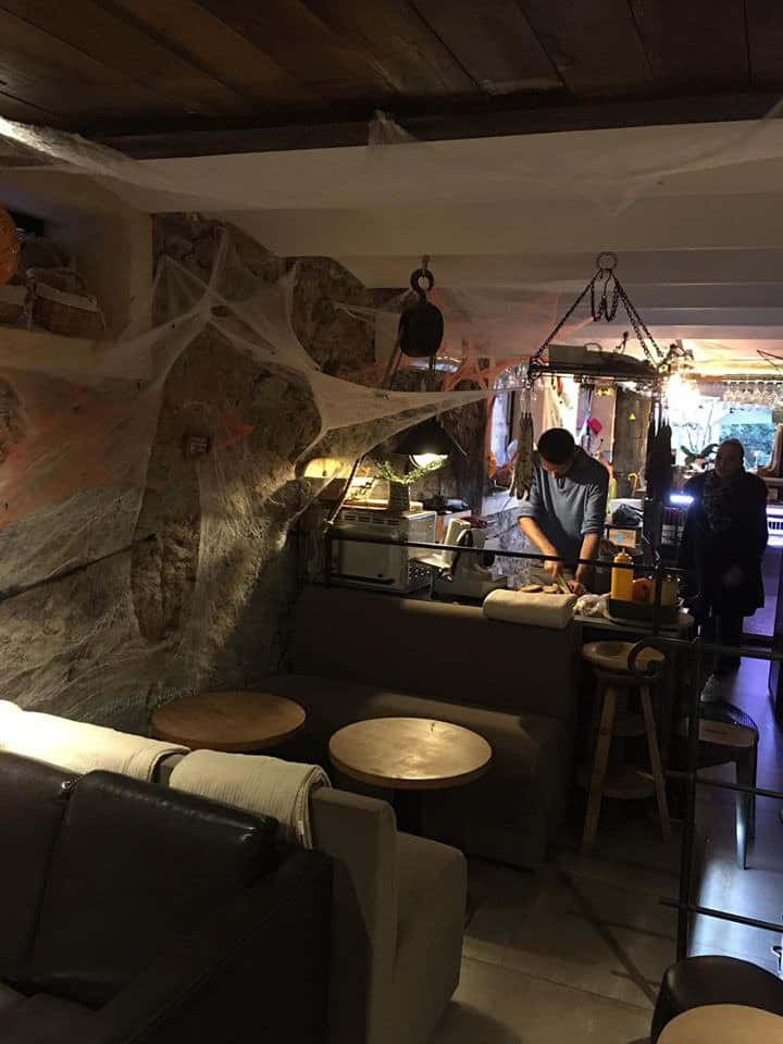 La Petite Source — photo 3