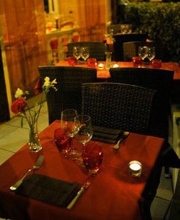 La Rotonde — photo 3