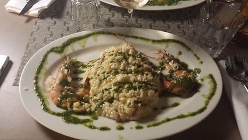 Le Bellini — photo 3