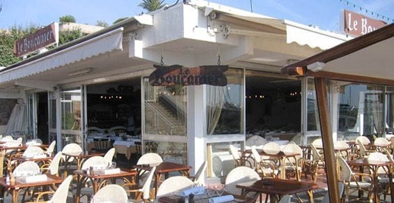 Le Boucanier — photo 2