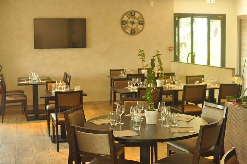Le Mativio — photo 3
