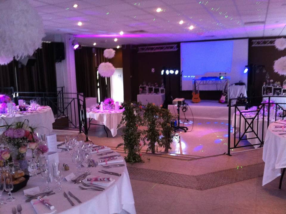 Le Riviera — photo 3