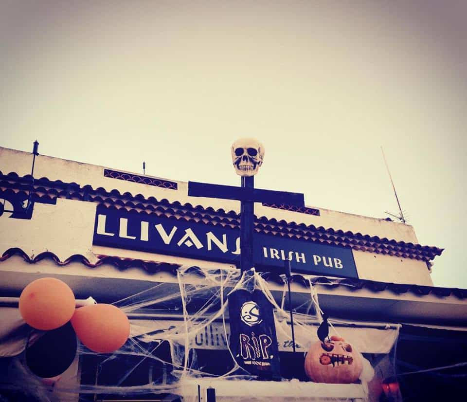 O'Sullivans — photo 2