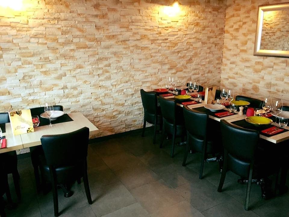 La Cucina — photo 3