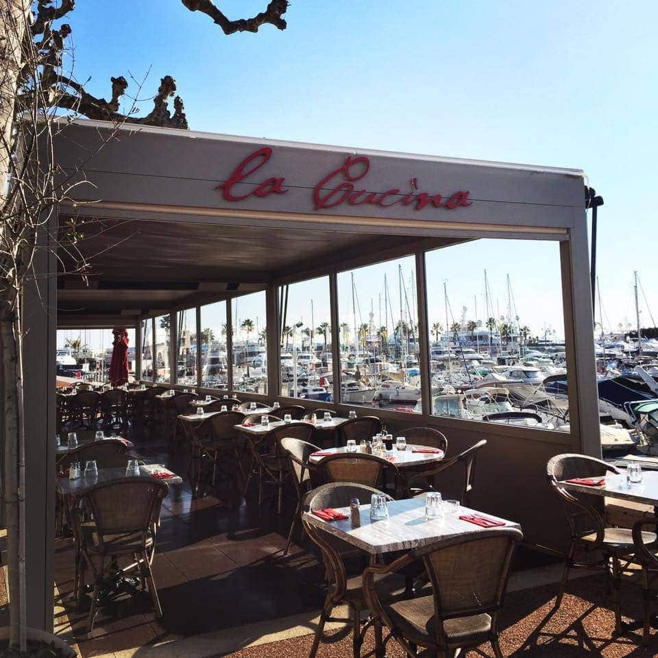 La Cucina — photo 2