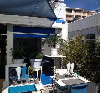 La Plancha du Port — photo 3