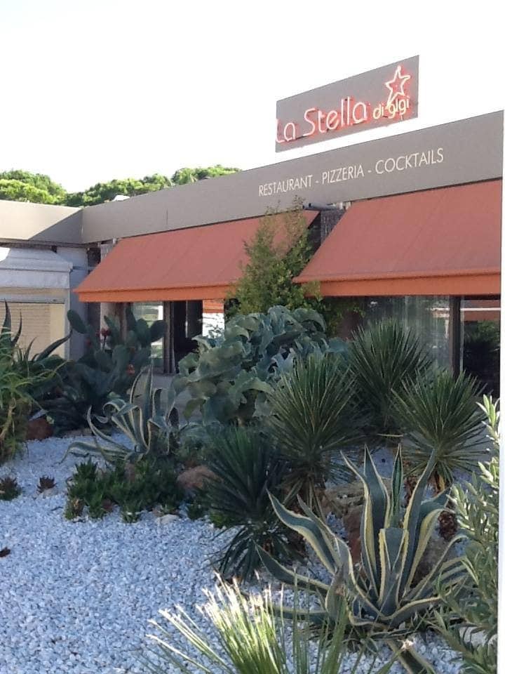 La Stella di Gigi — photo 2