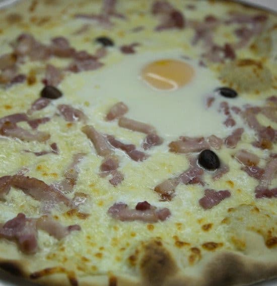 Pizza Nino! — photo 2