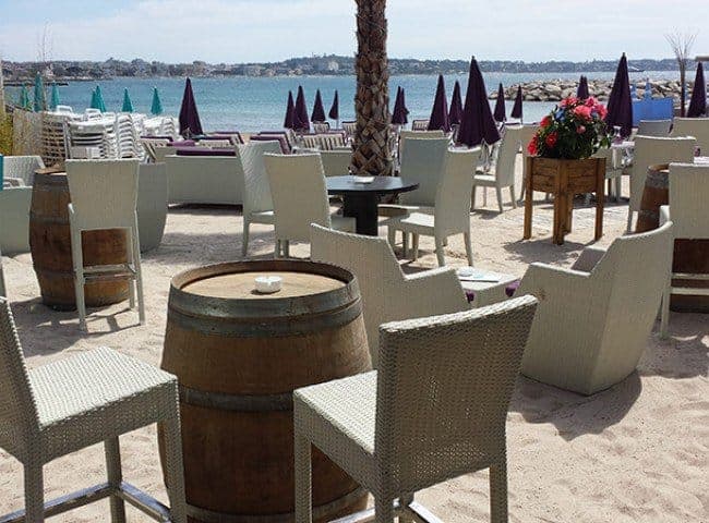 So Beach — photo 2