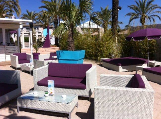 So Beach — photo 3