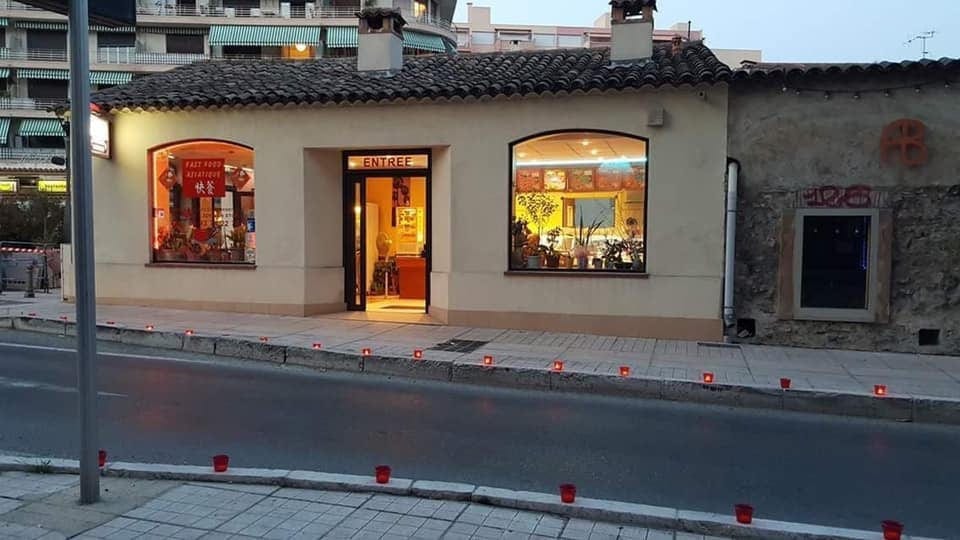 Asia saveurs — photo 2