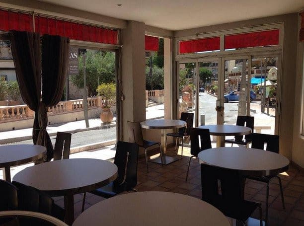 Brasserie du stade — photo 3