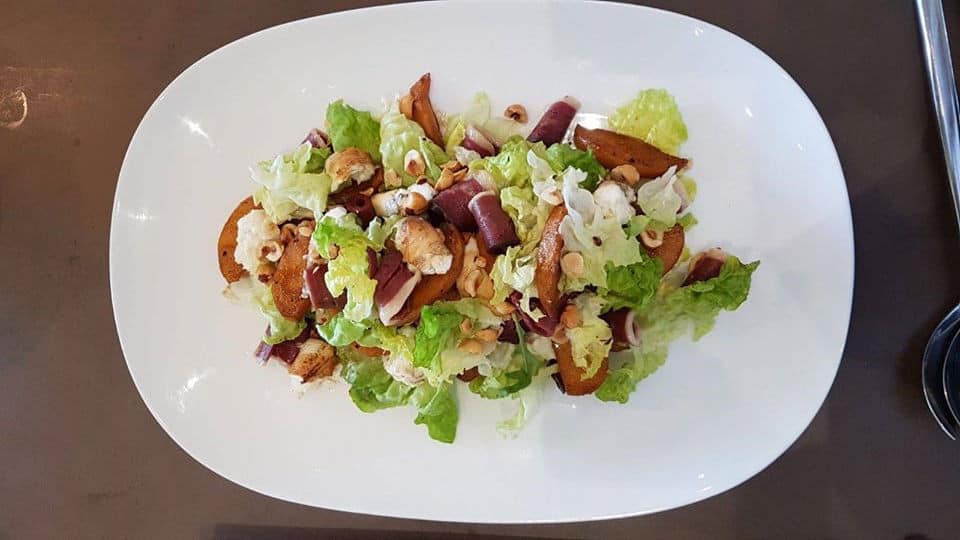 Divine Dining — photo 2